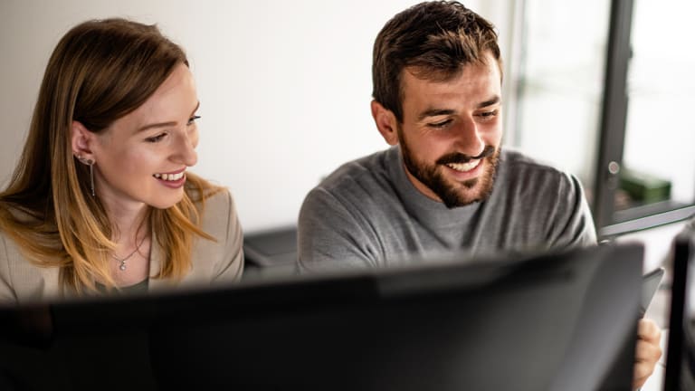 Kentico’s features make a splash in the G2 Grid® Report for Digital Experience Platforms Summer 2025